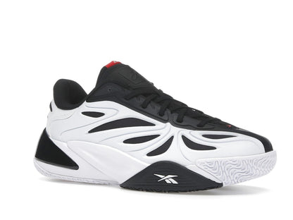Reebok Angel Reese 1 Receipts Ready