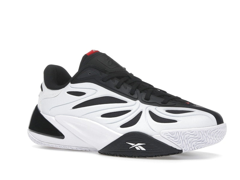 Reebok Angel Reese 1 Receipts Ready