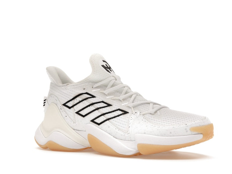 adidas Impact FLX Patrick Mahomes White Gum