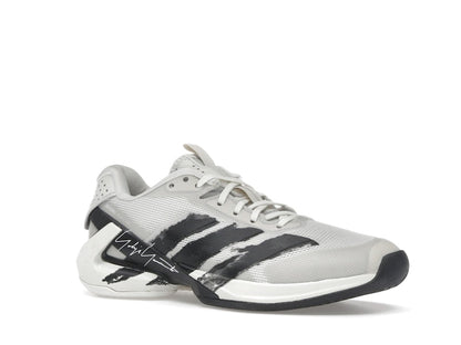 adidas Y-3 Adizero Ubersonic 5 Orbit Grey (Women's)