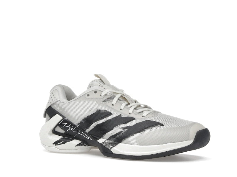 adidas Y-3 Adizero Ubersonic 5 Orbit Grey (Women's)