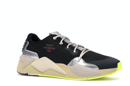 Puma RS-X Han Kjobenhavn