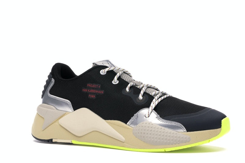 Puma RS-X Han Kjobenhavn