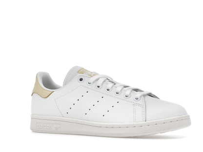 adidas Stan Smith Easy Yellow