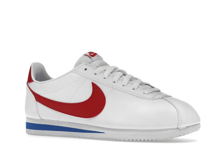 Nike Classic Cortez Forrest Gump (2018)