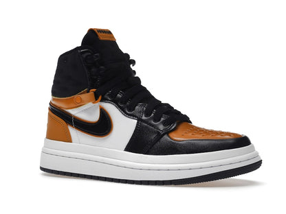 Air Jordan 1 Acclimate Chutney (Women's)