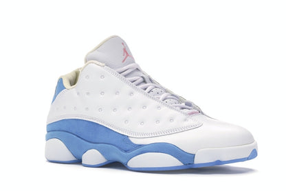 Jordan 13 Retro Low Uni Blue (Women's)