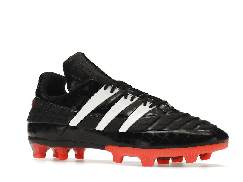 adidas Predator 1994 FG Remake (2014)