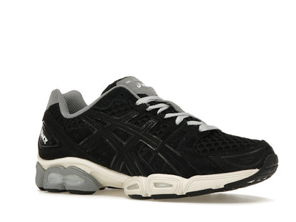 ASICS Gel-Nimbus 9 Ennoy Professional Black