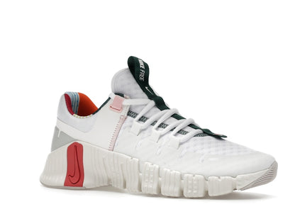 Nike Free Metcon 5 All Petals United (Women's)