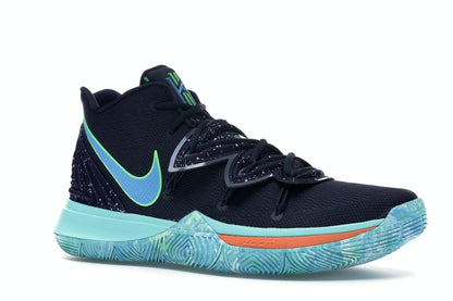 Nike Kyrie 5 UFO