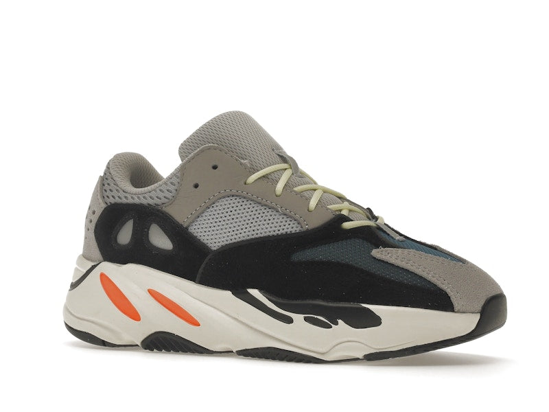 adidas Yeezy Boost 700 Wave Runner (Kids)