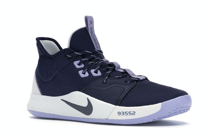 Nike PG 3 Paulette