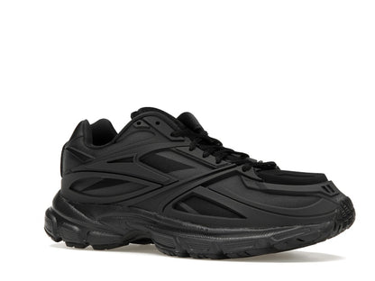 Reebok Remier Road Black