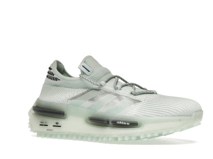 Adidas NMD S1 Edition 1 Friends and Family