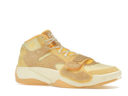 Jordan Zion 2 SE Full Moon