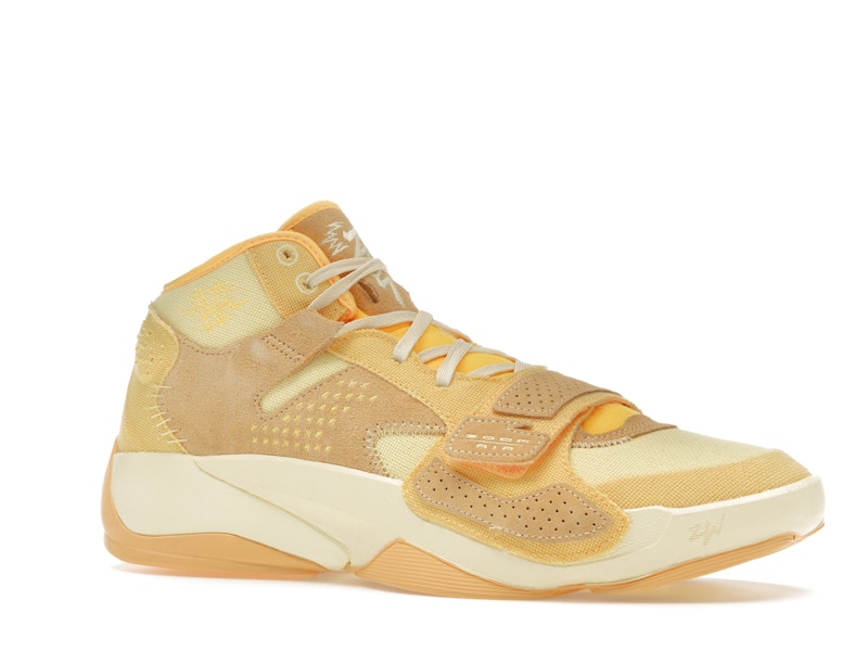 Jordan Zion 2 SE Full Moon