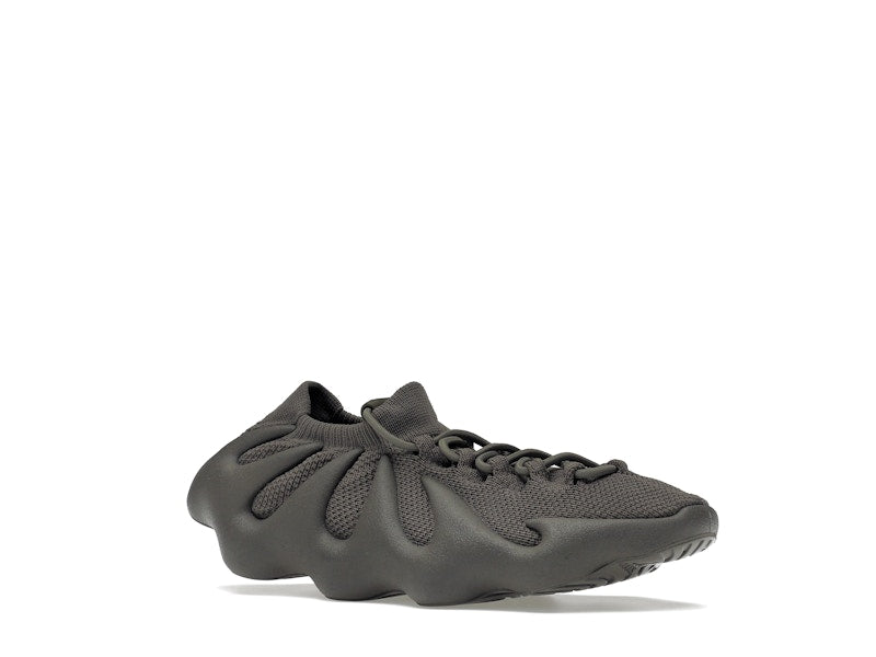 adidas Yeezy 450 Cinder (Kids)