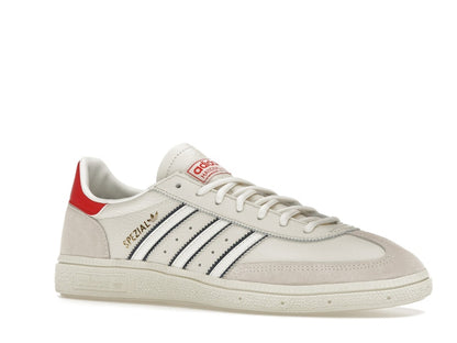 adidas Handball Spezial Scarlet Night Indigo