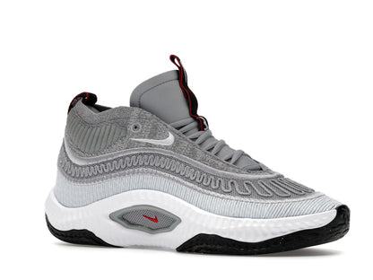 Nike Cosmic Unity 3 Silver Bullet