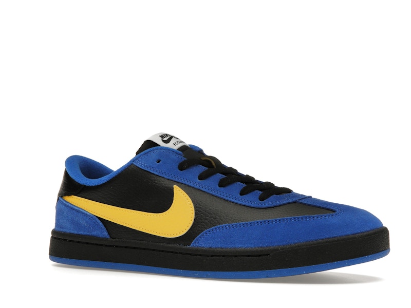 Nike SB FC Classic Inter Milan