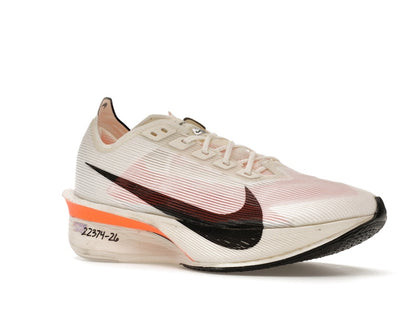 Nike ZoomX Vaporfly Next% 4 Proto (Women's)
