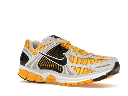 Nike Zoom Vomero 5 Photon Dust Laser Orange