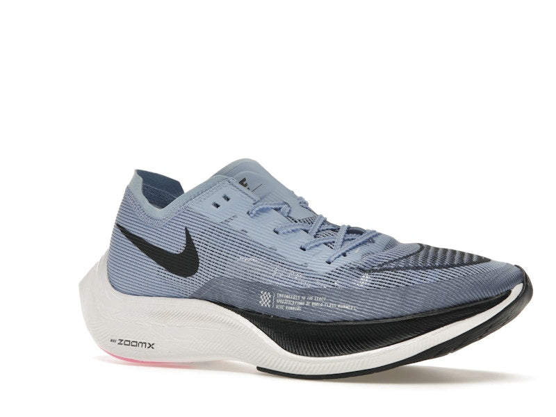 Nike ZoomX Vaporfly Next% 2 Cobalt Bliss