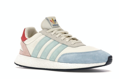 adidas I-5923 Pride Pack (2018)