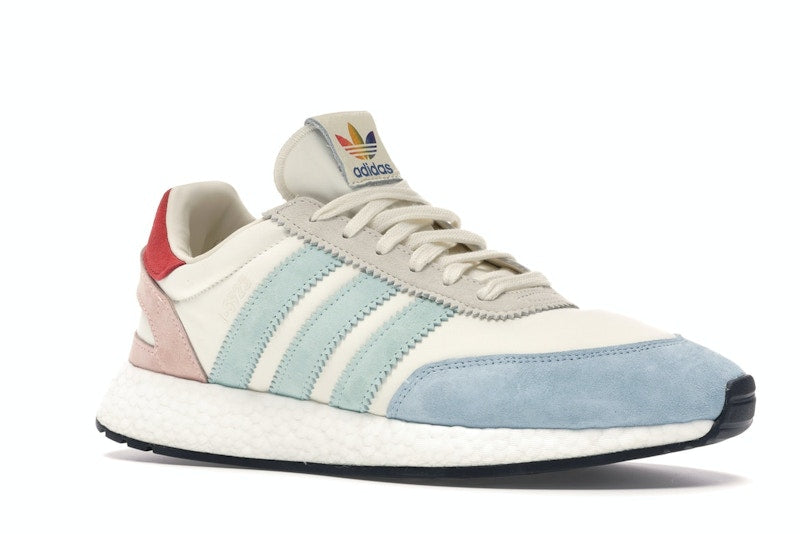 adidas I-5923 Pride Pack (2018)
