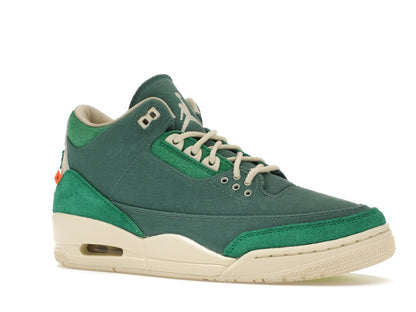 Jordan 3 Retro SP Nina Chanel Abney Bicoastal (Women's)
