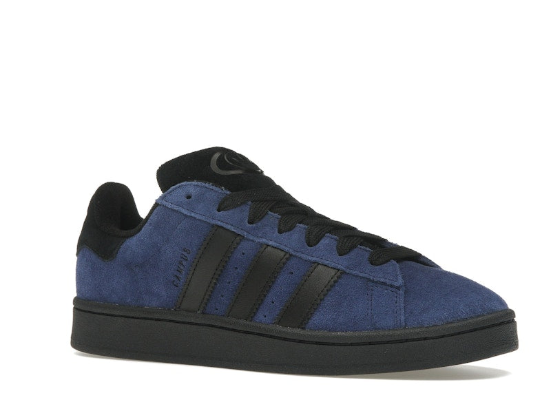 adidas Campus 00s Dark Blue Core Black