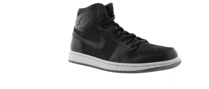 Jordan 1 Retro NYC