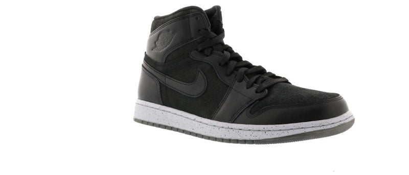 Jordan 1 Retro NYC