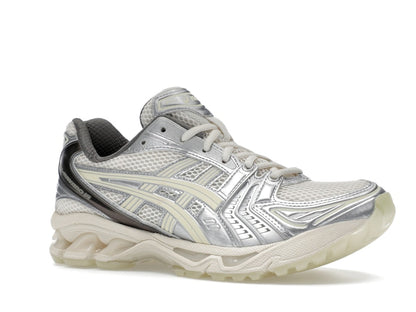ASICS Gel-Kayano 14 atmos Yakoutake