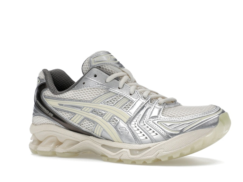 ASICS Gel-Kayano 14 atmos Yakoutake