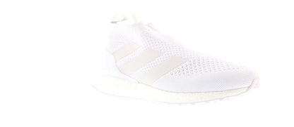 adidas PureControl Ultra Boost Triple White