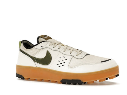 Nike C1TY Sail Pacific Moss