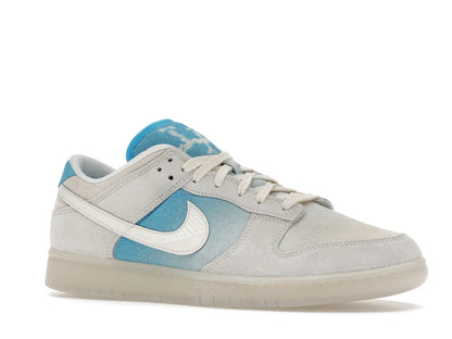 Nike Dunk Low SE LA