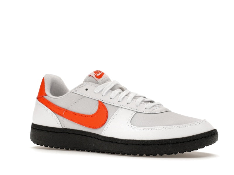 Nike Field General '82 Orange Blaze