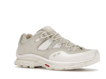 Salomon XT-Quest 2 Advanced Vanilla