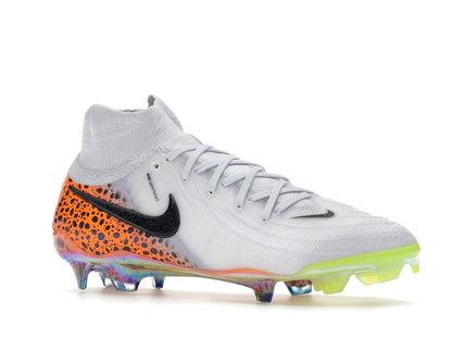 Nike Phantom Luna 2 Elite FG Electric Pack Olympic Safari