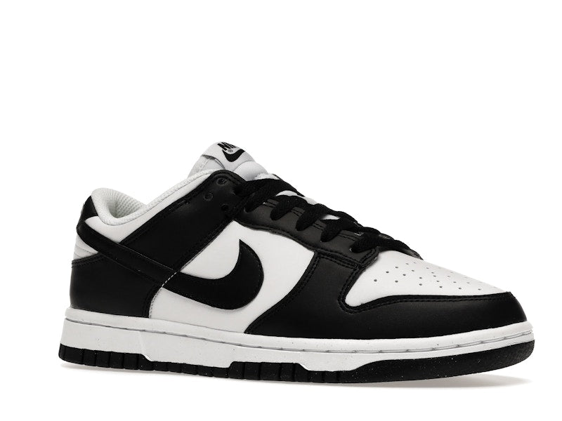 Nike Dunk Low Next Nature Panda (Women's)