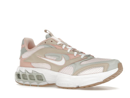 Nike Zoom Air Fire Soft Pink Arctic Orange (Women's)