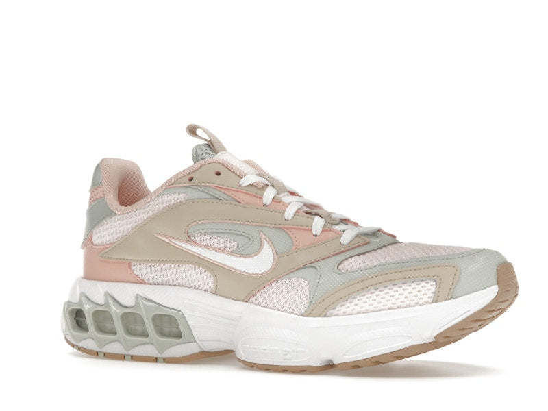 Nike Zoom Air Fire Soft Pink Arctic Orange (Women's)