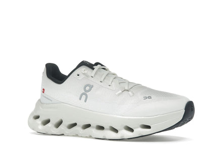 On Running Cloudtilt Pearl Ice (Women's)