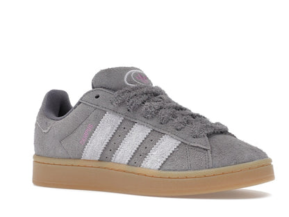 adidas Campus 00s Trace Grey (Women's)