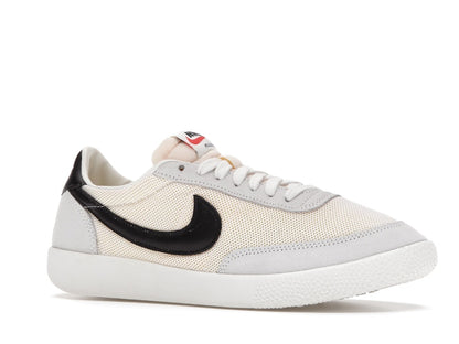 Nike Killshot OG Sail Black