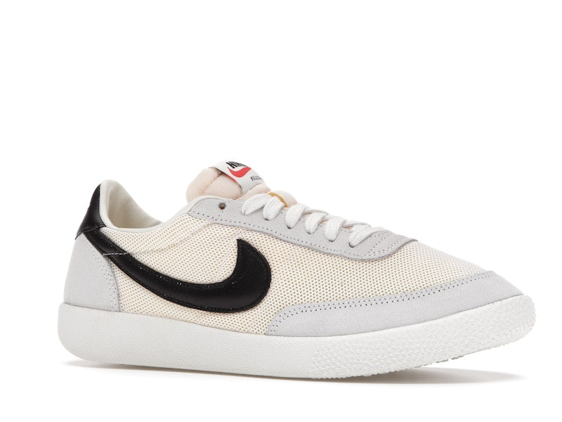 Nike Killshot OG Sail Black