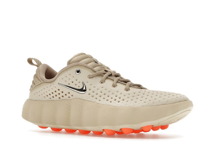 Nike Mind 002 Light Khaki